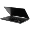 15.6" Ноутбук ASUS TUF Gaming F15 FX507VI-HQ108 серый