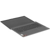 14" Ноутбук Lenovo XiaoXin Pro 14 серый