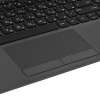 15.6" Ноутбук HP 250 G9 серый