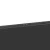 14.5" Ноутбук ASUS ZenBook 14X OLED UX3404VA-M9015W серый