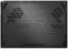 18" Ноутбук ASUS TUF Gaming FA808UM-S8030 серый