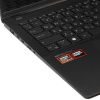 16" Ноутбук Asus Vivobook S M5606WA-MX019W черный