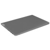 16" Ноутбук Lenovo XiaoXin Pro 16 серый