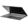 16" Ноутбук Lenovo ThinkBook 16 G8 IRL серый