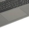 15.6" Ноутбук Acer Aspire Lite AL15-33P-C6WL серый
