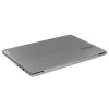 14" Ноутбук Lenovo ThinkBook 14 G4 IAP серый