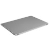 16" Ноутбук Lenovo IdeaPad Slim 5 16IRL8 серый