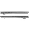15.6" Ноутбук Acer Aspire Lite AL15-71P-5073 серебристый