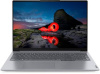 16" Ноутбук Lenovo ThinkBook 16 G6 IRL серый
