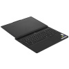 16" Ноутбук Lenovo Legion Pro 5 16IAX10 черный