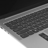 14" Ноутбук Lenovo IdeaPad Slim 5 14IAH8 серый