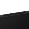 14" Ноутбук Lenovo ThinkBook 14 G7 IML серый