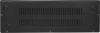 Стабилизатор напряжения SMARTWATT AVR TRIAC 5000TW