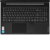 15.6" Ноутбук Lenovo V15 G2 IJL черный