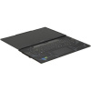 17.3" Ноутбук MSI Cyborg 17 B13WEKG-224XRU черный