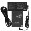 18" Ноутбук ASUS ROG Strix G18 G814JIR-N6021 серый
