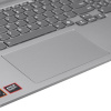 16" Ноутбук Lenovo XiaoXin Pro 16 AHP9 серый