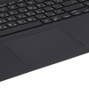 15.6" Ноутбук Asus ExpertBook B1 B1502CBA-BQ0422 черный