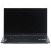 17.3" Ноутбук MAIBENBEN B317B серый