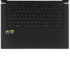16" Ноутбук GIGABYTE AERO X16 1VH серый