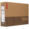 14" Ноутбук Lenovo ThinkBook 14 G7 IML серый