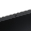 15.6" Ноутбук MAIBENBEN M545 серебристый