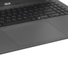 16" Ноутбук ASUS Vivobook S S3607VA-RP107W серый