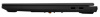 18" Ноутбук ASUS TUF Gaming FA808UM-S8030 серый