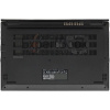 15.6" Ноутбук ASUS ExpertBook B1502CBA-BQ0423 черный