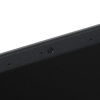 14" Ноутбук Acer Aspire 5 A514-56M-31SE серый