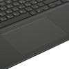 17.3" Ноутбук ASUS Vivobook 17X K3704VA-AU066 черный