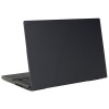 14" Ноутбук ASUS Zenbook 14 OLED UX8406CA-QL078W серый
