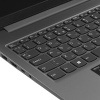 15.6" Ноутбук Lenovo IdeaPad Slim 3 15IRH8 серый