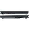 14" Ноутбук ASUS Zenbook Duo 14 OLED UX8406MA-PZ401X серый