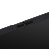 16" Ноутбук ASUS ExpertBook B5 OLED B5602CVA-L20149W черный