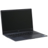15.6" Ноутбук Xiaomi RedmiBook 15 XMA2101-BN серый