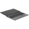 15.6" Ноутбук Lenovo LOQ 15IRX10 серый