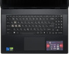 17" Ноутбук MSI Sword 17 HX B14VGKG-243XRU серый