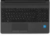 15.6" Ноутбук HP 250 G9 серый