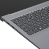 16" Ноутбук Lenovo ThinkBook 16 G7 ARP серый