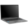 14" Ноутбук ASUS ExpertBook P1403CVA-S60769 серый