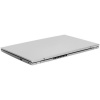 15.6" Ноутбук Acer Aspire 3 A315-44P-R2DH серебристый