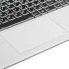 15.6" Ноутбук Machenike L15 Pro Star XT серебристый