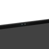 16" Ноутбук ASUS ROG Flow X16 GV601VV-NF034 черный