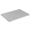 16" Ноутбук Lenovo IdeaPad Slim 5 16IMH9 серый