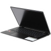 14" Ноутбук ASUS ZenBook 14 UM3402YA-KP647 черный