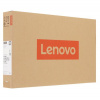 17.3" Ноутбук Lenovo V17 G4 IRU серый