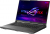 Ноутбук Asus Rog Strix 16 R9/8490HX/5060