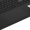16" Ноутбук ASUS Vivobook 16X K3604VA-MB230 черный
