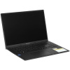 16" Ноутбук ASUS Vivobook 16 X1605VA-MB2211 черный